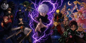 Photo de profil de : Elyndra